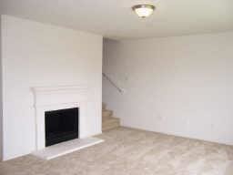 Building Photo - 1209 Saltgrass Dr