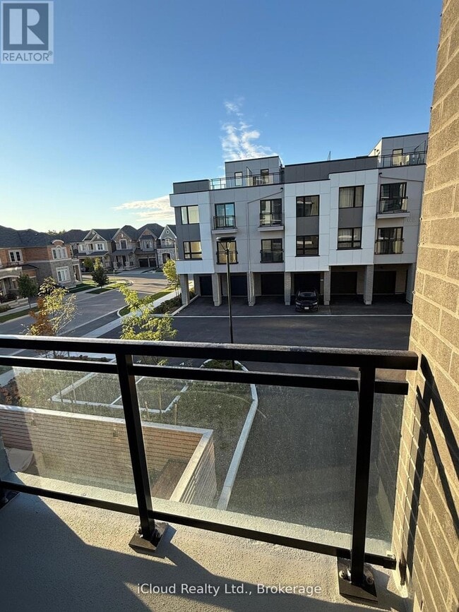 Building Photo - 3250 Carding Mill Trail