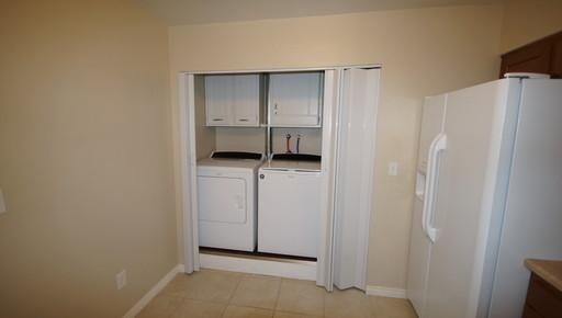 Foto del edificio - 1094 Westmoreland Rd. Apt. D
