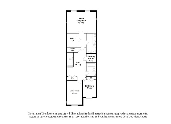 Building Photo - 8484 Houndstooth Enclave Dr