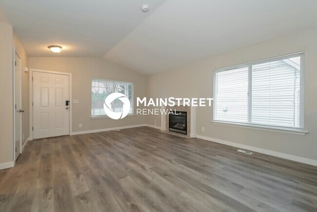 Foto del edificio - 16963 Currie Rd SE