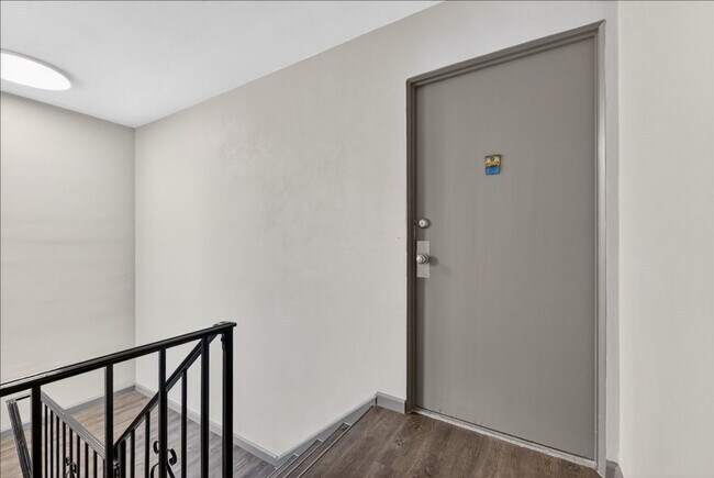 Foto del edificio - The Penthouse