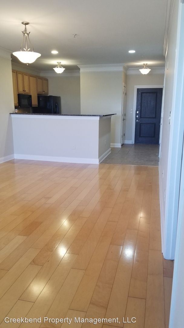 Building Photo - 1 br, 1 bath House - 2244 Ashley River Rd