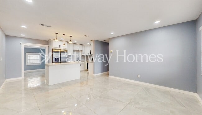 Foto del edificio - 3791 72nd St N