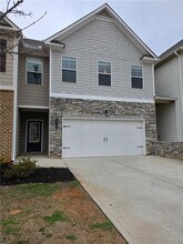 Building Photo - 3800 Prospect Point Dr