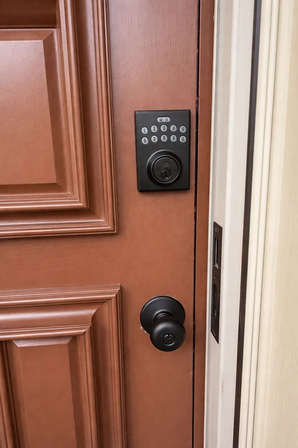 Building Photo - 22 Colony West Dr