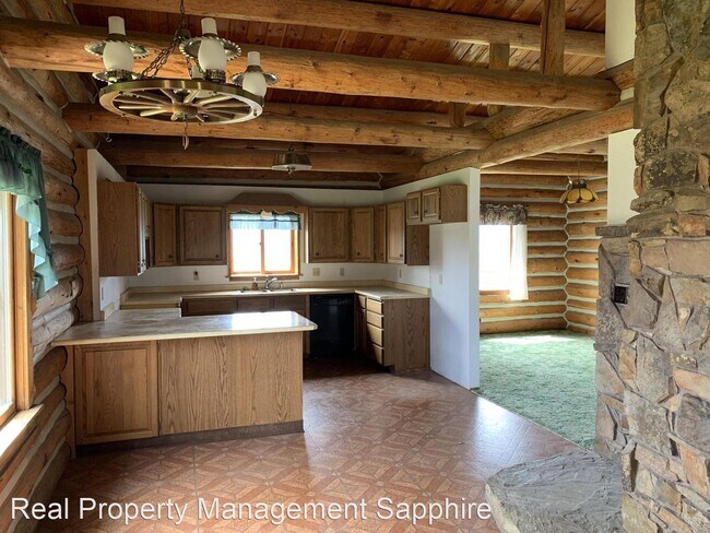Building Photo - 2 br, 1 bath House - 959 Willoughby Ln