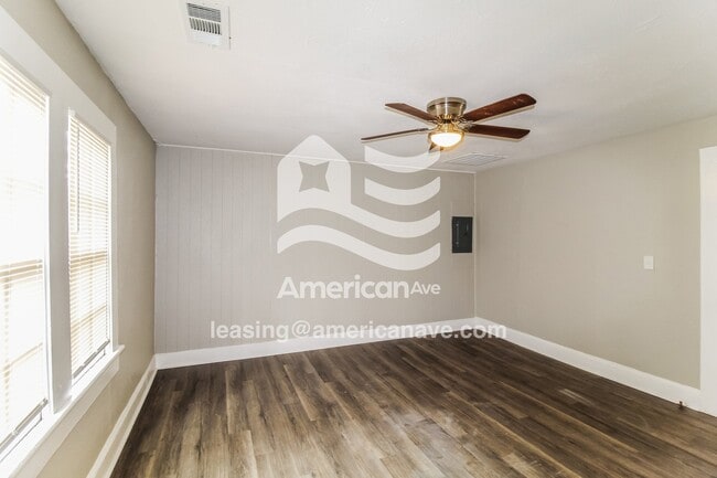 Foto del edificio - 702#B West Church Street, 31030; #2116170 ...