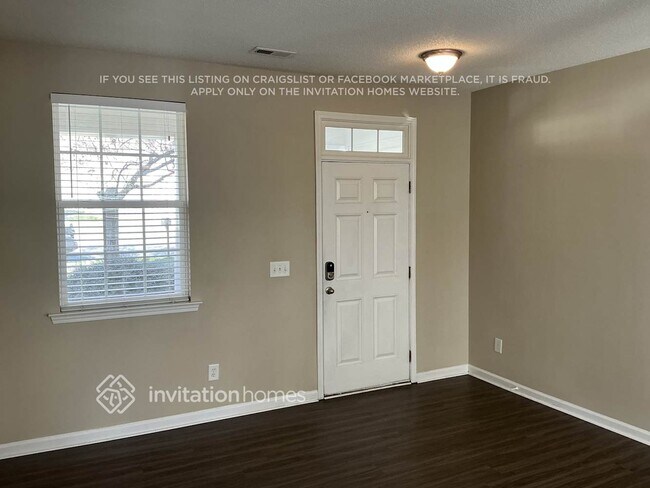 Foto del edificio - 314 Rondelay Dr