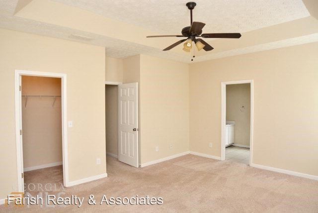 Building Photo - 117 Sheffield Dr