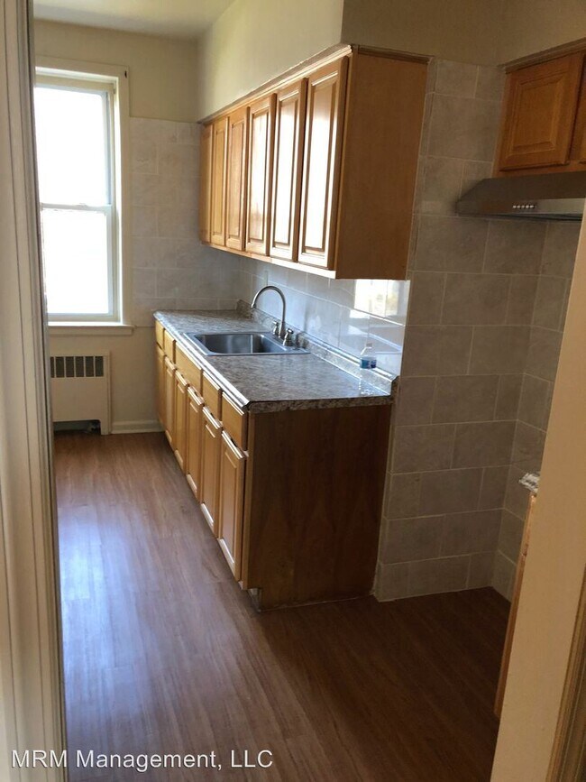 homes for rent in hillside nj
