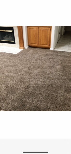 Foto del edificio - 1365 Fort Pierce Dr