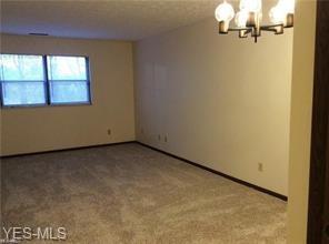 Building Photo - 1060 Brandywine Blvd