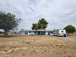 Building Photo - 22696 Standing Rock Ave