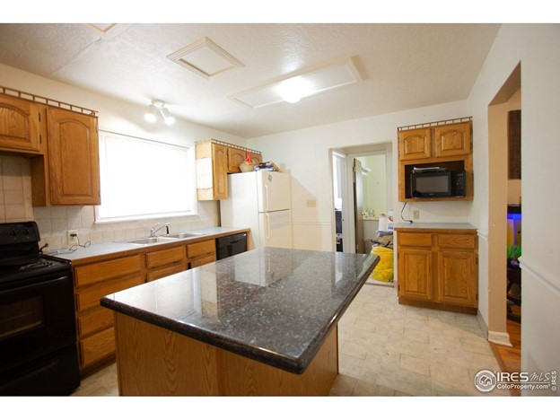 Building Photo - 40515 Weld County Rd 27