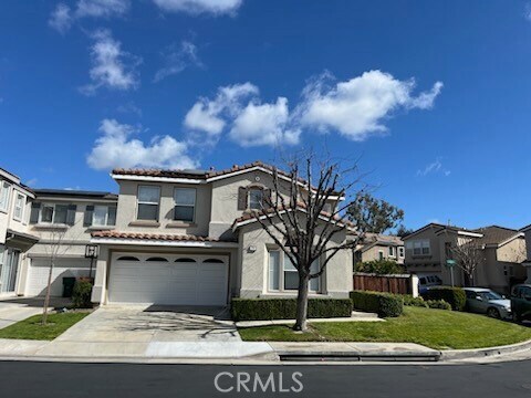 Foto principal - 58 Legacy Way
