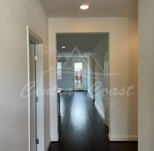 Foto del edificio - 2248 Parkland Way