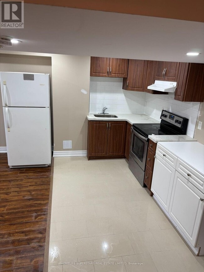 Building Photo - 32 Willick Pl