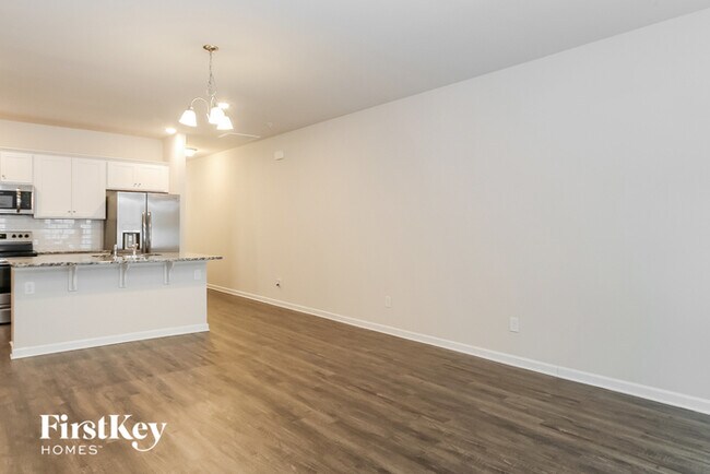 Building Photo - 2091 Cypress Village Dr NW