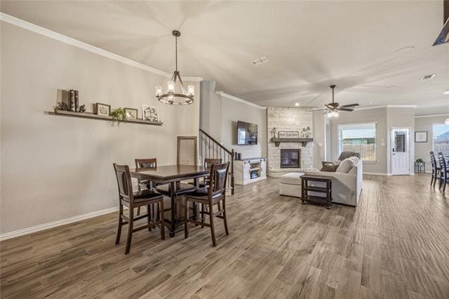 Building Photo - 14808 Brettridge Dr