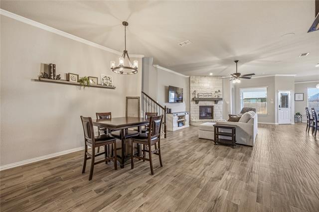 Foto del edificio - 14808 Brettridge Dr