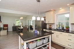 Building Photo - 14 Whippoorwill Ln