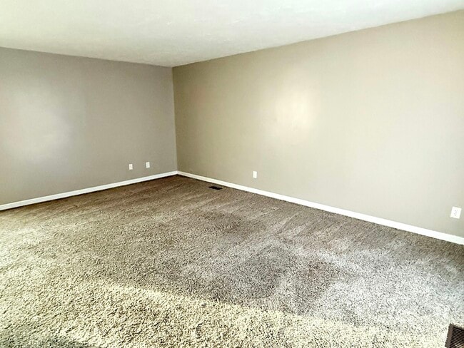 Foto del edificio - 837 Harlan St