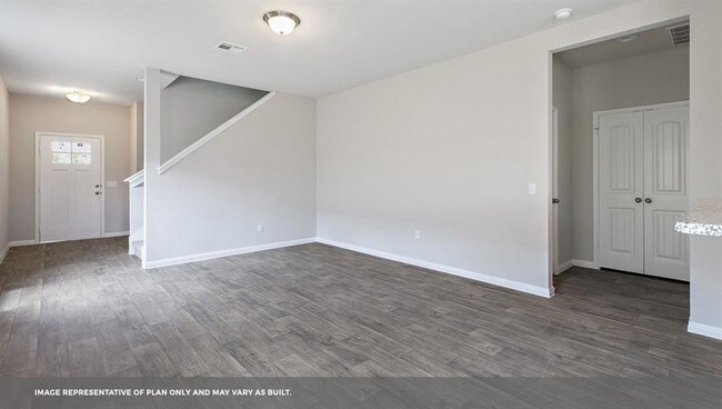 Building Photo - 1212 Fairhaven Gateway