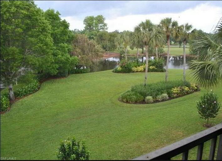 Primary Photo - 1790 Imperial Golf Course Blvd