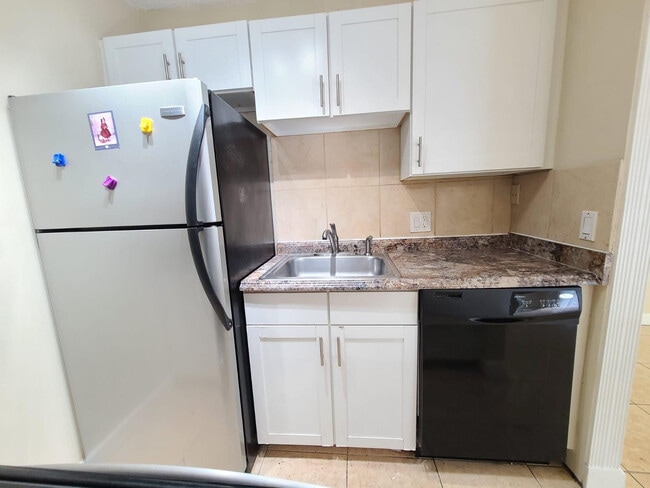 Foto del edificio - 2 Crossings Cir