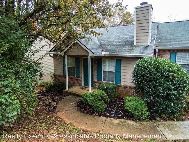 Building Photo - 2 br, 2 bath House - 835 Olde Pioneer Trail