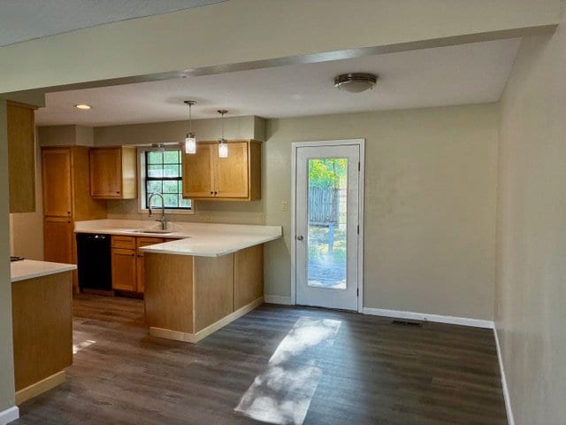 Foto del edificio - 1304 Stafford Dr