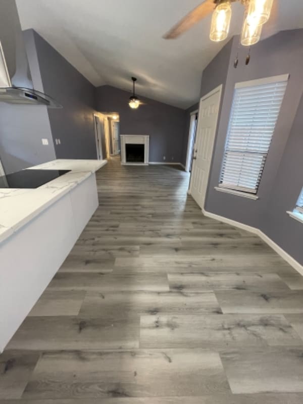 Building Photo - 1323 Hidalgo Cir