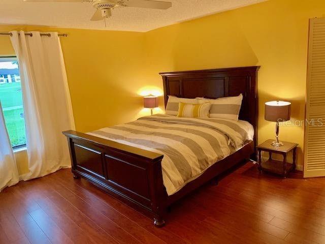 Foto del edificio - 6761 Versailles Ct