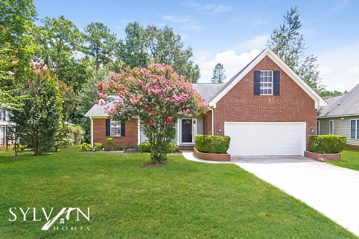 Primary Photo - 107 Westshire Pl