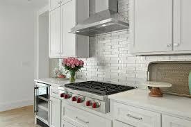 Foto del edificio - 5270 Town and Country Blvd