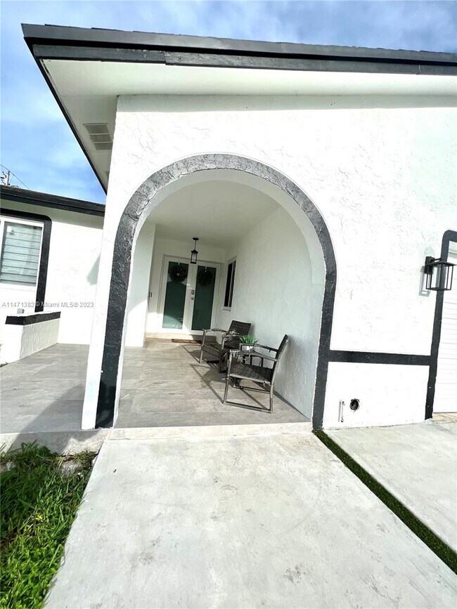 Foto del edificio - 25601 SW 133rd Ct