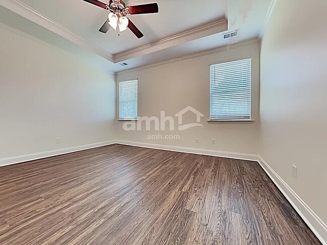 Foto del edificio - 6463 Winchester Highlands Dr