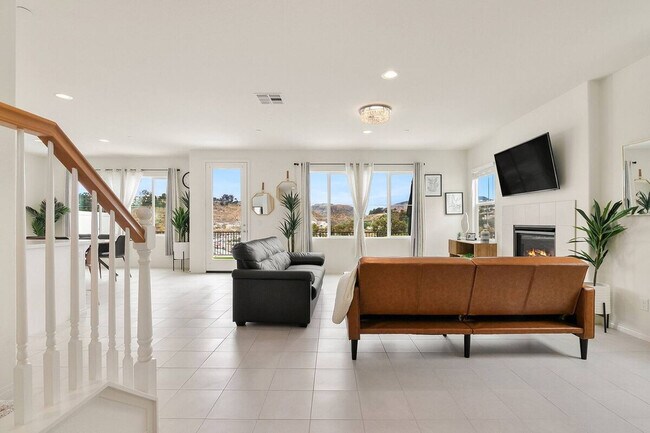 Foto del edificio - 7284 Wembley St