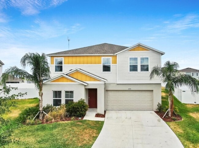 Spacious 5bed - With Amenities! - Spacious 5bed - With Amenities! House