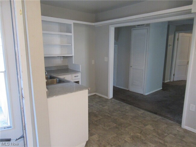 Foto del edificio - 33256 Willowick Dr