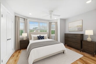 Building Photo - 6942 Torresdale Ave