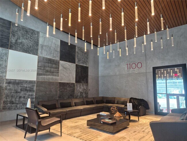 Foto del edificio - 1100 S Miami Ave