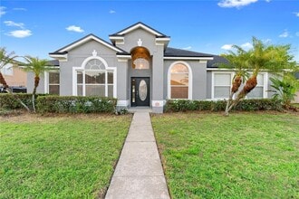 Building Photo - 9885 Montclair Cir