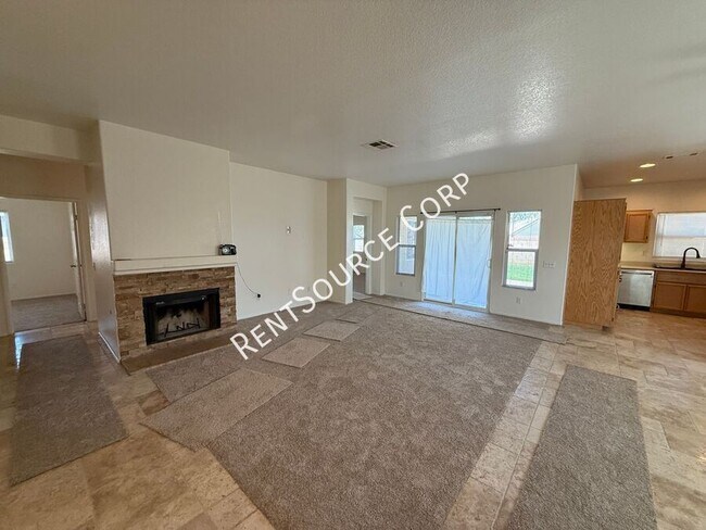 Building Photo - 343 E Ave J 8