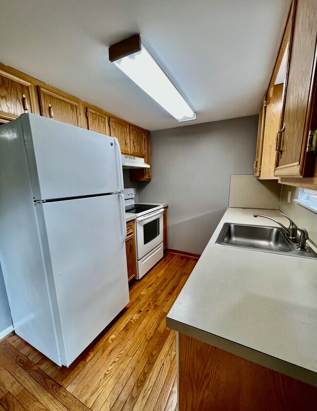 Foto del edificio - 2244 W Walnut St