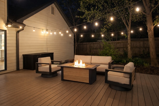 Photo - 3293 Devaughn Dr House