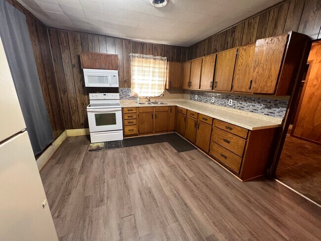 Foto del edificio - 434 S 11th St