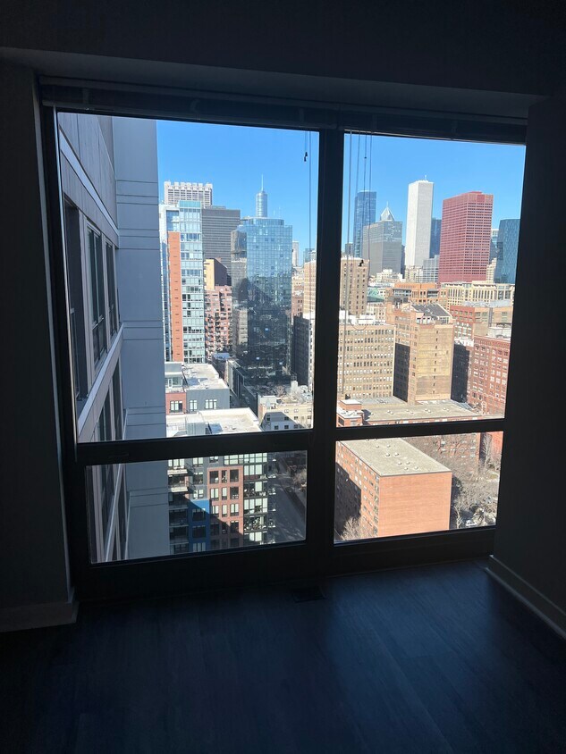 Foto principal - 111 W Polk St