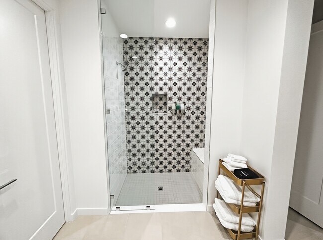 Foto del edificio - 80377 Redstone Wy